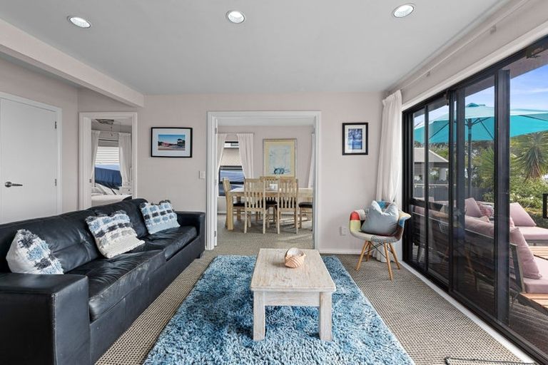 Photo of property in 108 Clovelly Road, Bucklands Beach, Auckland, 2012
