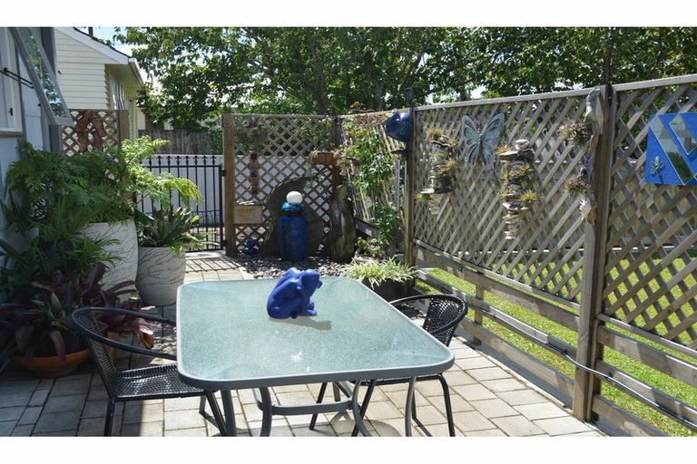 Photo of property in 23 Hall Street, Kawerau, 3127