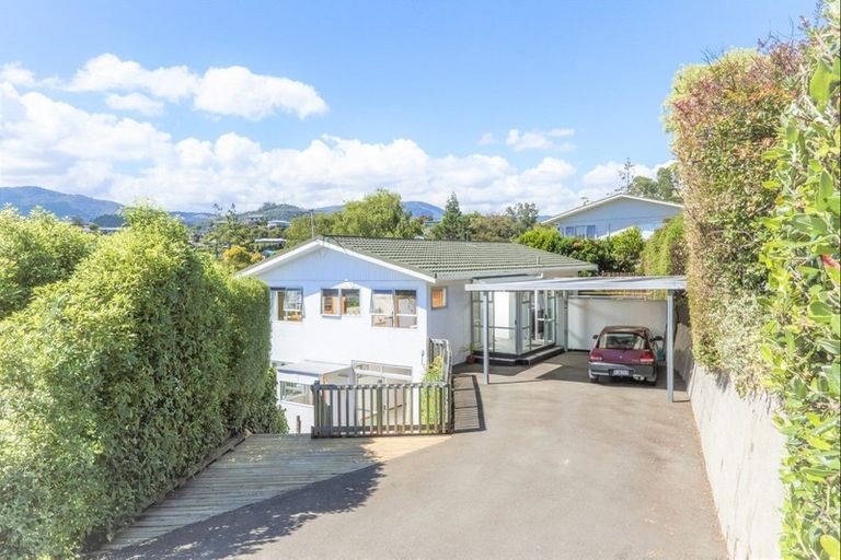 Photo of property in 103 Princes Drive, Britannia Heights, Nelson, 7010