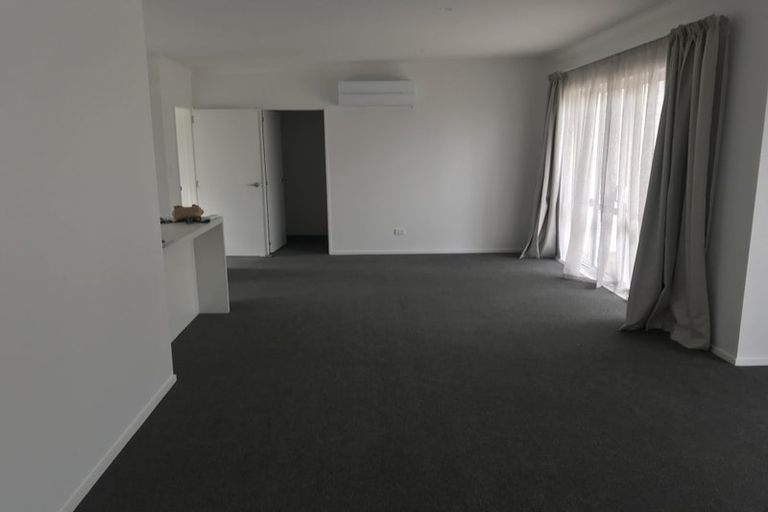 Photo of property in 2 Alpine Way, Ohakune, 4625