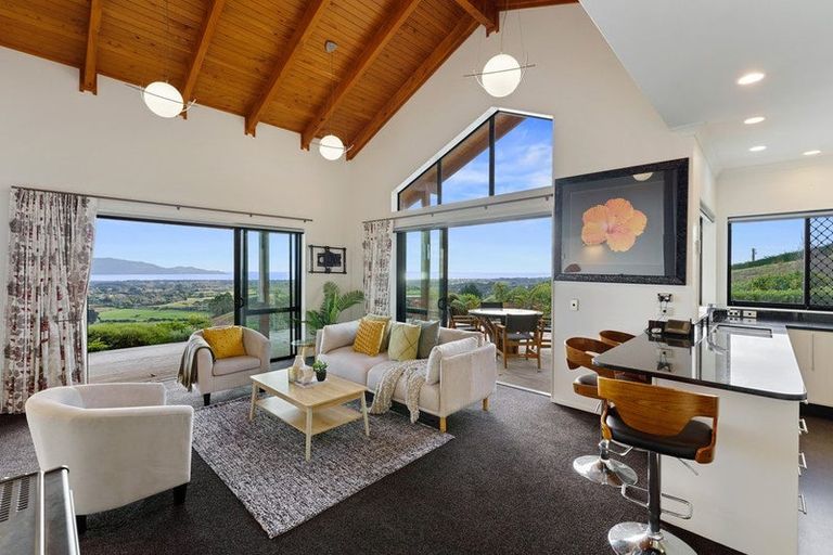 Photo of property in 123 Aston Road, Waikanae, 5391