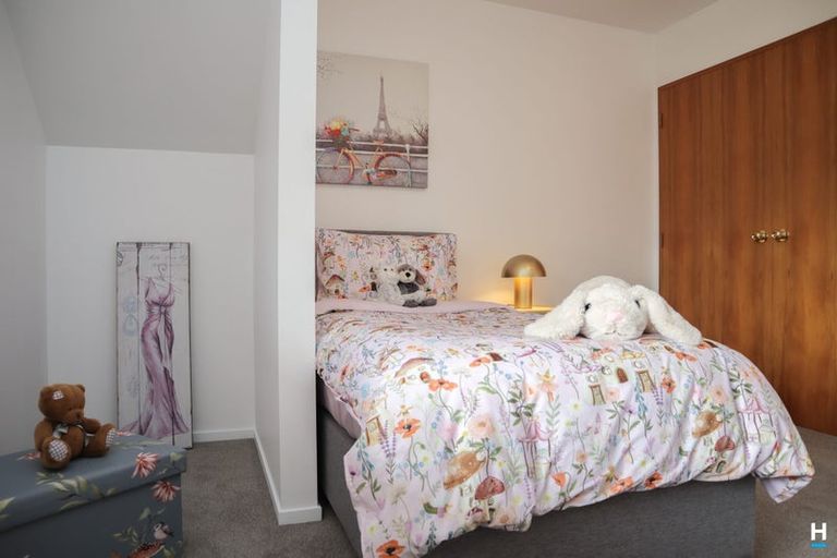 Photo of property in 16 Clough Road, Paroa, Greymouth, 7805