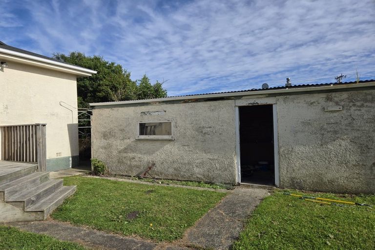 Photo of property in 53 Cranley Street, Saint Kilda, Dunedin, 9012