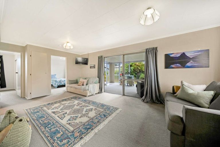 Photo of property in 33 Henry Street, Te Anau, 9600