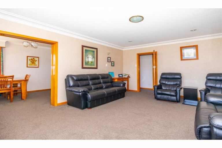 Photo of property in 118 Pages Road, Marchwiel, Timaru, 7910
