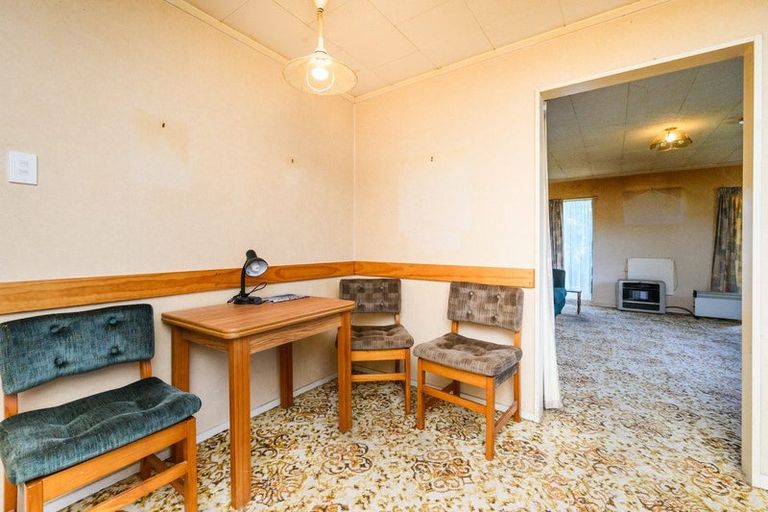 Photo of property in 10a Rira Street, Marton, 4710