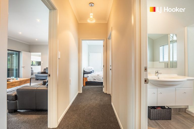 Photo of property in 7a Holyport Close, Fairfield, Dunedin, 9018