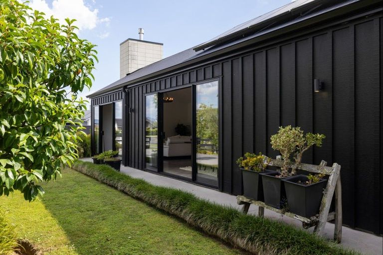 Photo of property in 3b Nikale Street, Cambridge, 3434