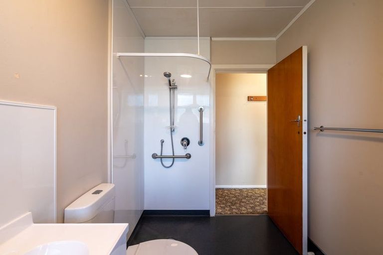 Photo of property in 17 Simeon Street, Spreydon, Christchurch, 8024