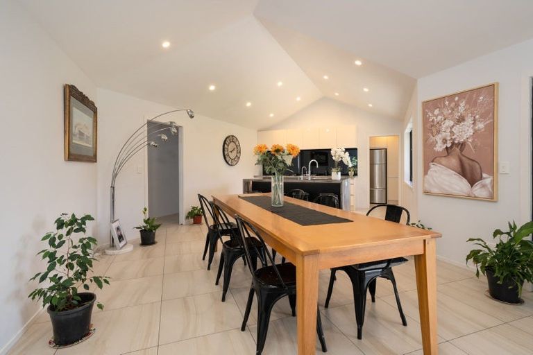 Photo of property in 629a Hakarimata Road, Ngaruawahia, Huntly, 3771