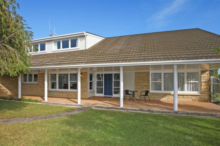 Photo of property in 228 Tony Avenue, Thames, 3500