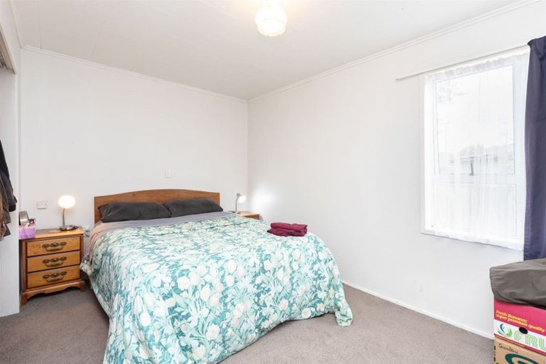 Photo of property in 8249b State Highway 1, Taihape, 4793