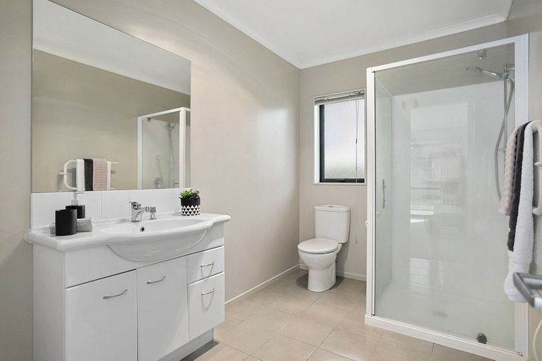 Photo of property in 14 Brancaster Place, Cambridge, 3434