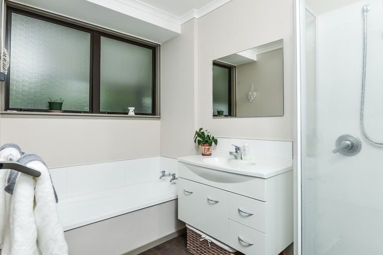 Photo of property in 209b Whatawhata Road, Dinsdale, Hamilton, 3204