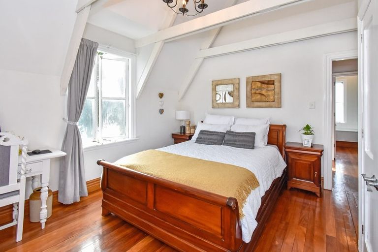 Photo of property in 84 Wattle Farm Road, Wattle Downs, Auckland, 2103