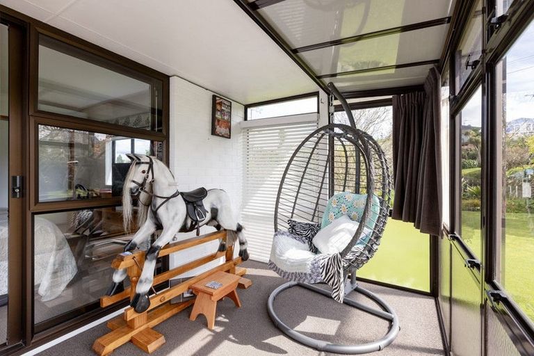 Photo of property in 103 Harbour View Road, Omokoroa, 3114