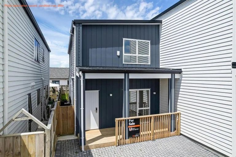 Photo of property in 17b Waka Ama Road, Karaka, Papakura, 2113