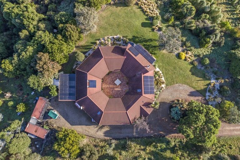 Photo of property in 9/199 Cossars Road, Tai Tapu, Christchurch, 7672