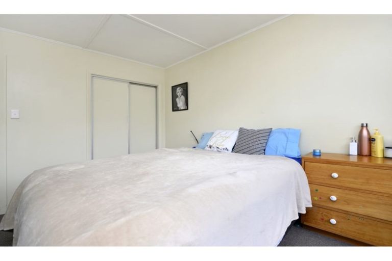 Photo of property in 24a Willow Avenue, Stoke, Nelson, 7011