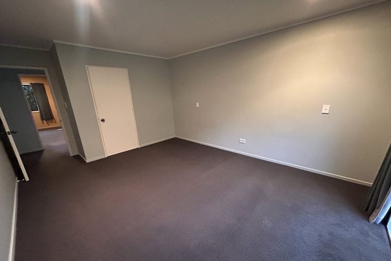 Photo of property in 98 Pharazyn Street, Feilding, 4702