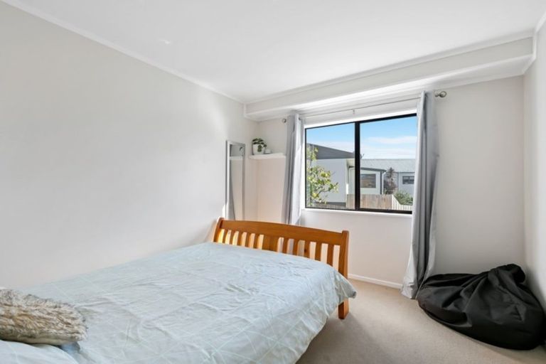 Photo of property in 4 Hansen Place, Katikati, 3129