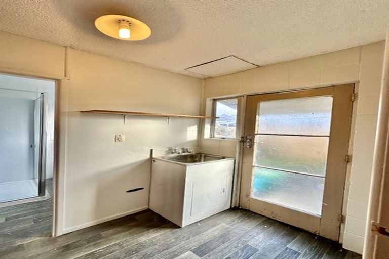 Photo of property in 1/9 Coates Street, Hamilton East, Hamilton, 3216