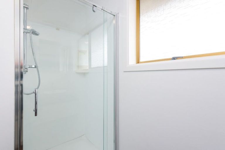 Photo of property in 31 Rukuhia Road, Rukuhia, Ohaupo, 3882