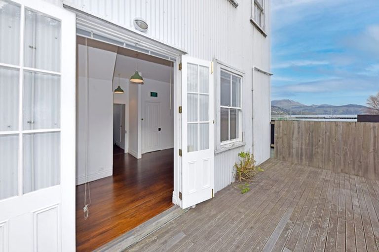 Photo of property in 13a Oxford Street, East Gore, Gore, 9710