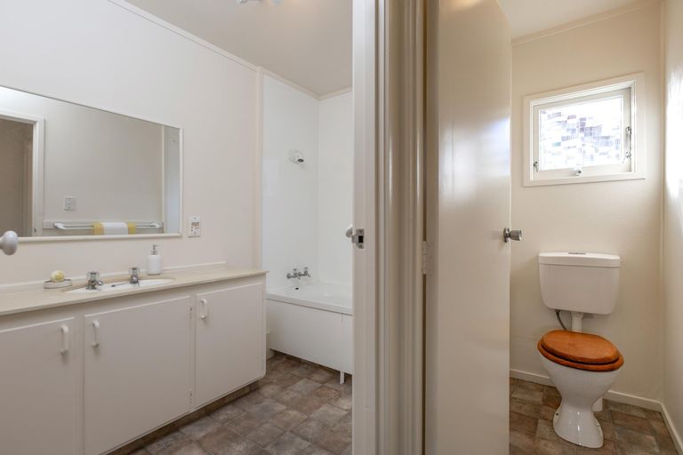 Photo of property in 5/57 Athens Road, Onehunga, Auckland, 1061