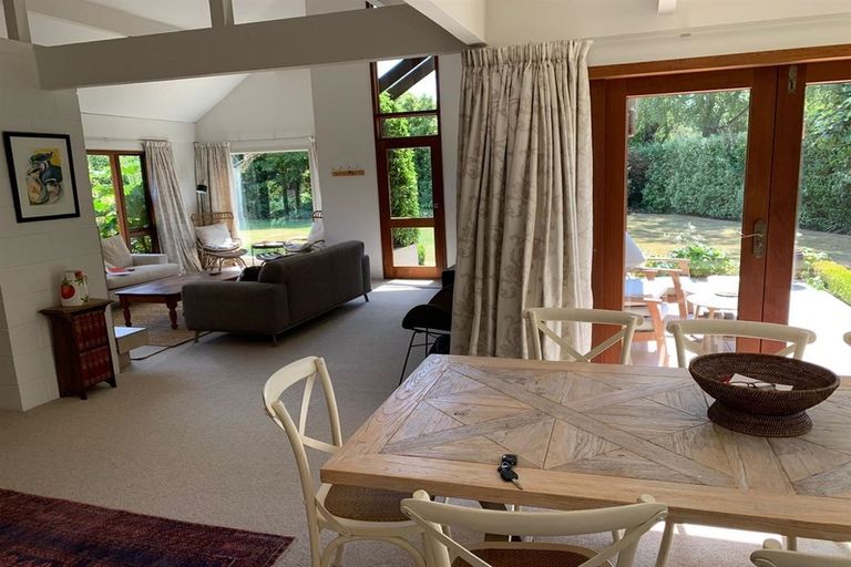 Photo of property in 38d Greers Road, Burnside, Christchurch, 8041