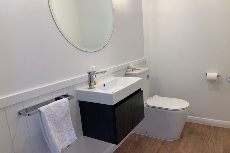 Photo of property in 99 Adler Drive, Ohauiti, Tauranga, 3112