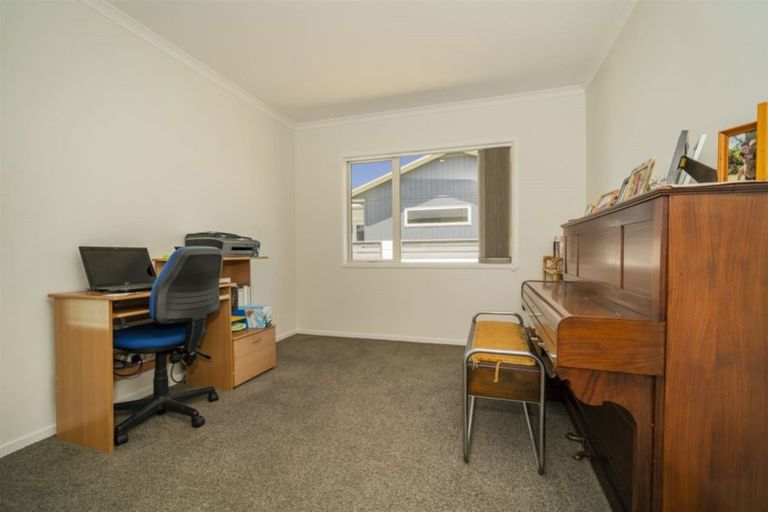 Photo of property in 21 Captain Wood Avenue, Whitianga, 3510