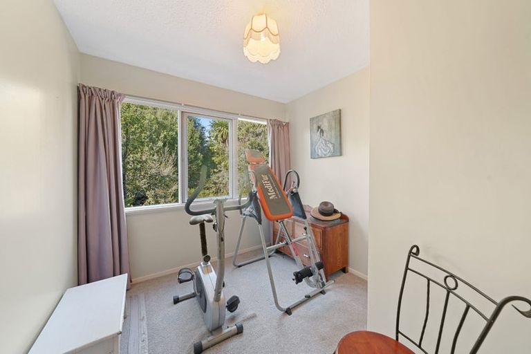 Photo of property in 134 Double Corner Road, Amberley, 7481