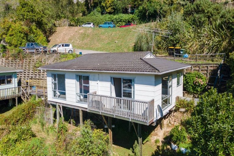 Photo of property in 1/7 Abraham Heights, Washington Valley, Nelson, 7010