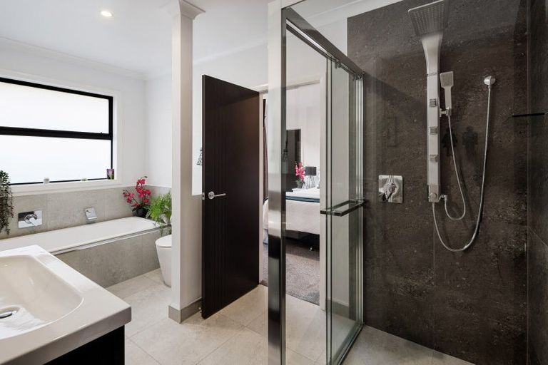 Photo of property in 9 Audrey Place, Flagstaff, Hamilton, 3210