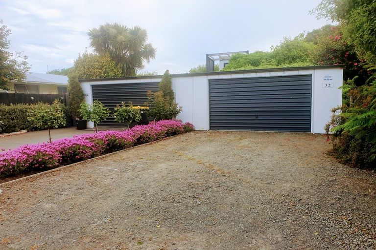 Photo of property in 1/32 Buffon Street, Waltham, Christchurch, 8023