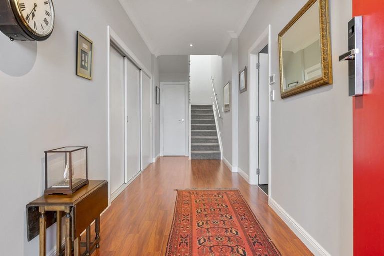 Photo of property in 7 Boutique Way, Orewa, 0931