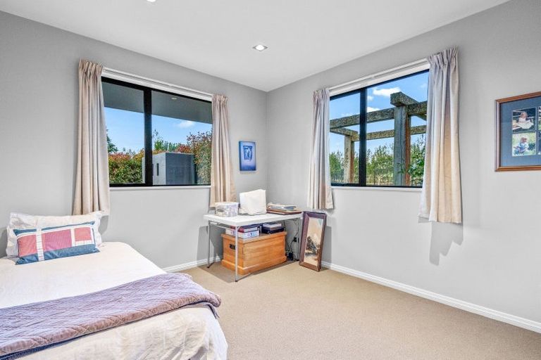 Photo of property in 458 Forest Hill Crossing Road, Tussock Creek, Winton, 9781