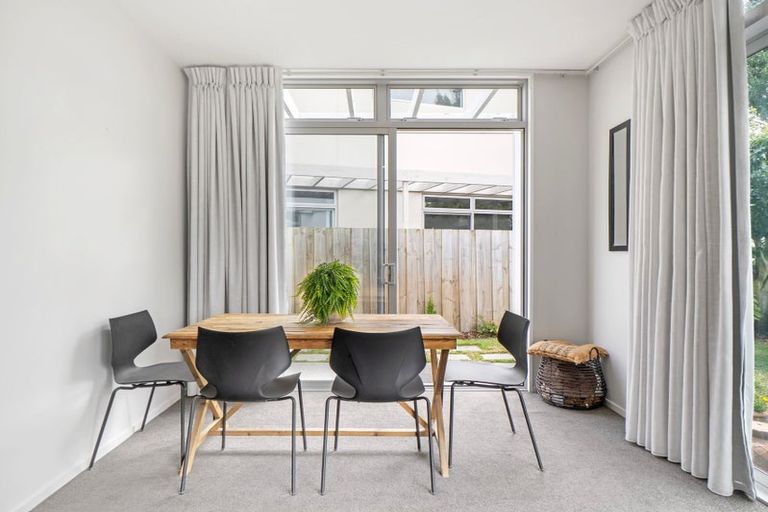 Photo of property in 69 Footbridge Terrace, Kaiapoi, 7630