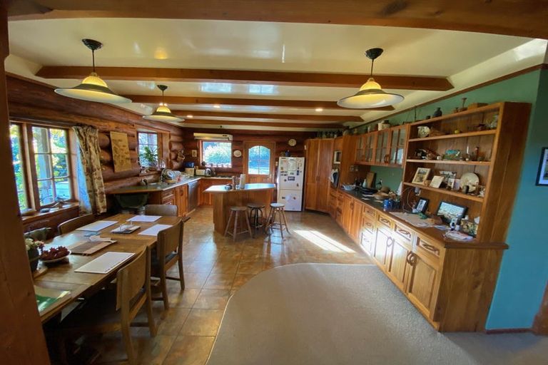 Photo of property in 262 Millers Road, Gebbies Valley, Christchurch, 7672