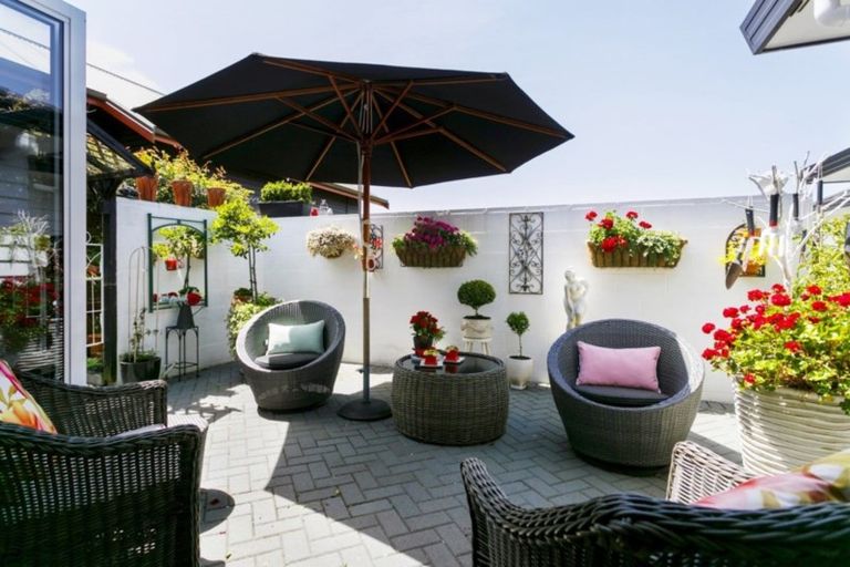 Photo of property in 31 Jarden Mile, Nukuhau, Taupo, 3330