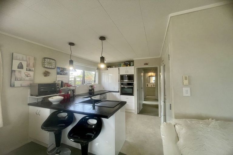 Photo of property in 30 Oban Road, Greerton, Tauranga, 3112