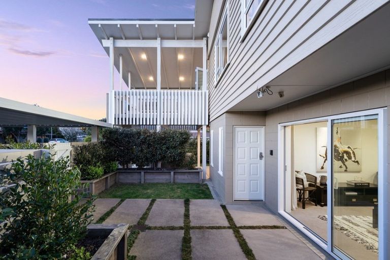 Photo of property in 27 Hillcrest Road, Otumoetai, Tauranga, 3110