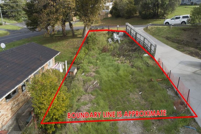 Photo of property in 24d Homestead Road, Manly, Whangaparaoa, 0930