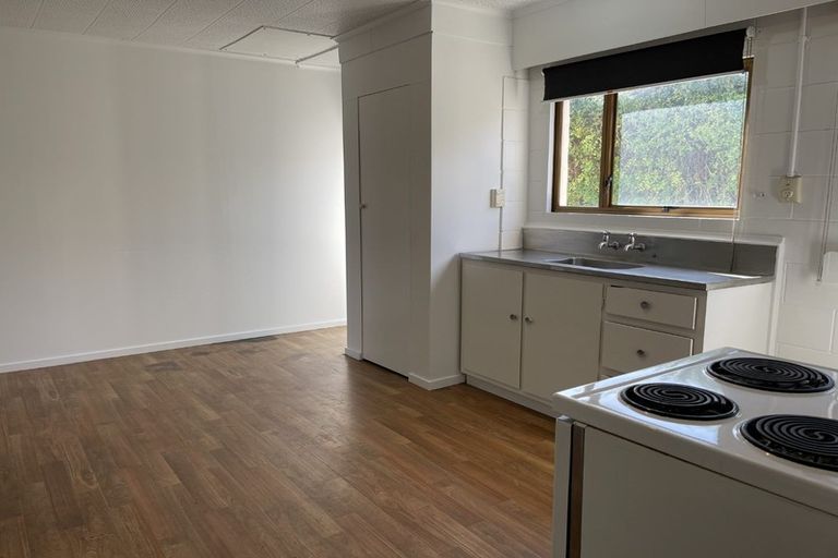 Photo of property in 20 Terrace Avenue, Mount Maunganui, 3116