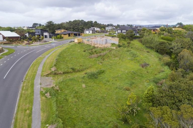 Photo of property in 91 Cashmere Drive, Fitzherbert, Palmerston North, 4410