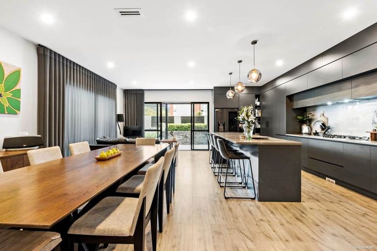 Photo of property in 53 Rashni Road, Flat Bush, Auckland, 2019