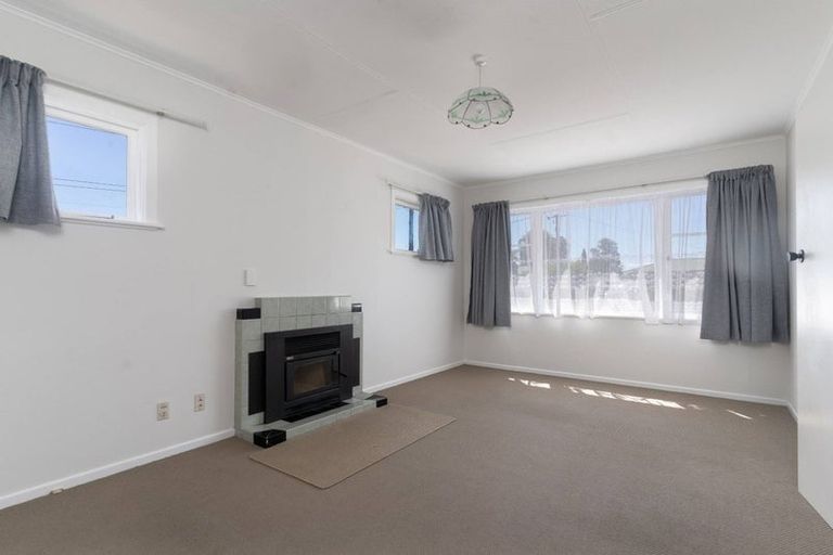 Photo of property in 19 Fleet Street, Solway, Masterton, 5810