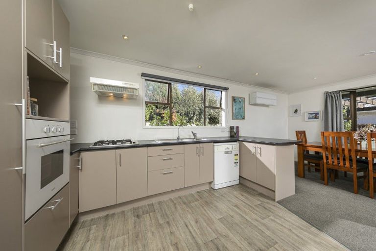 Photo of property in 112a Neplusultra Street, Cromwell, 9310