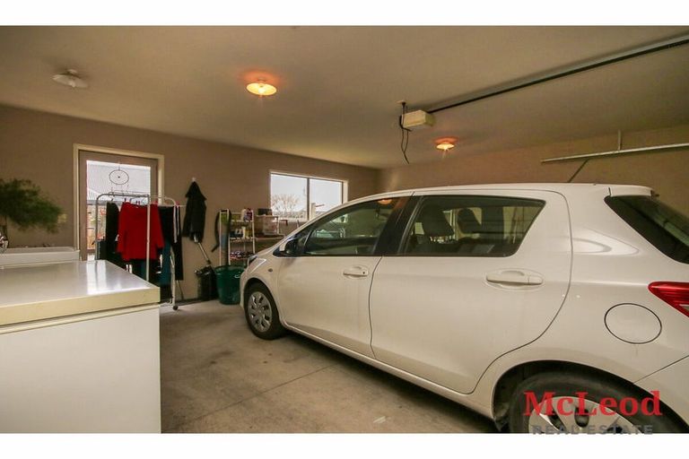 Photo of property in 36a Thomas Street, Temuka, 7920